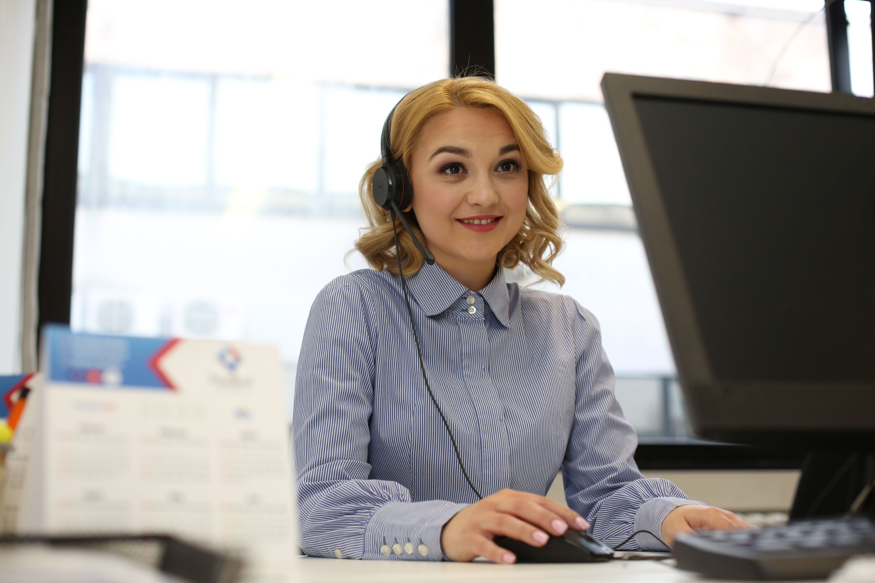 hero Contact payspot