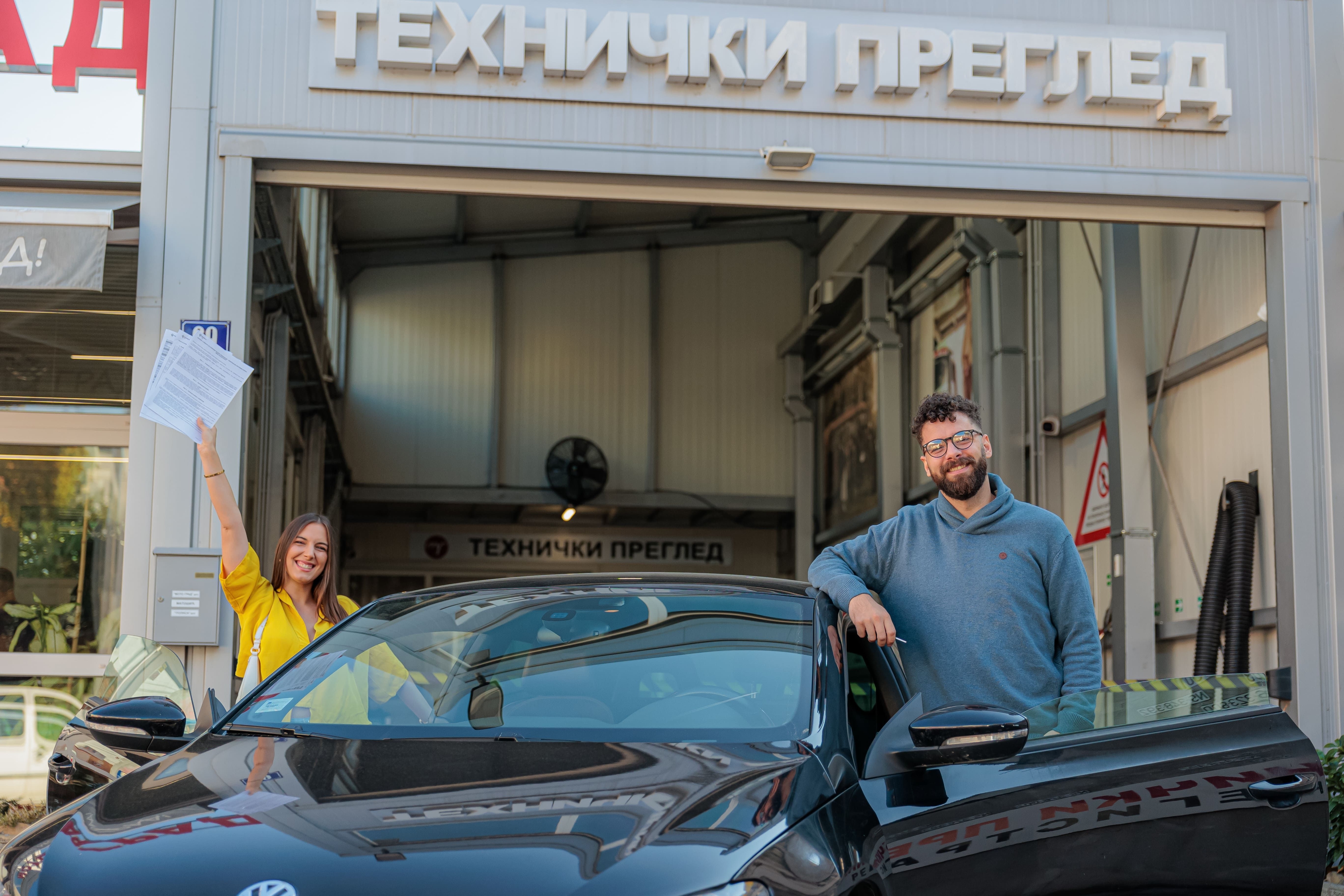 hero Kredit za registraciju payspot