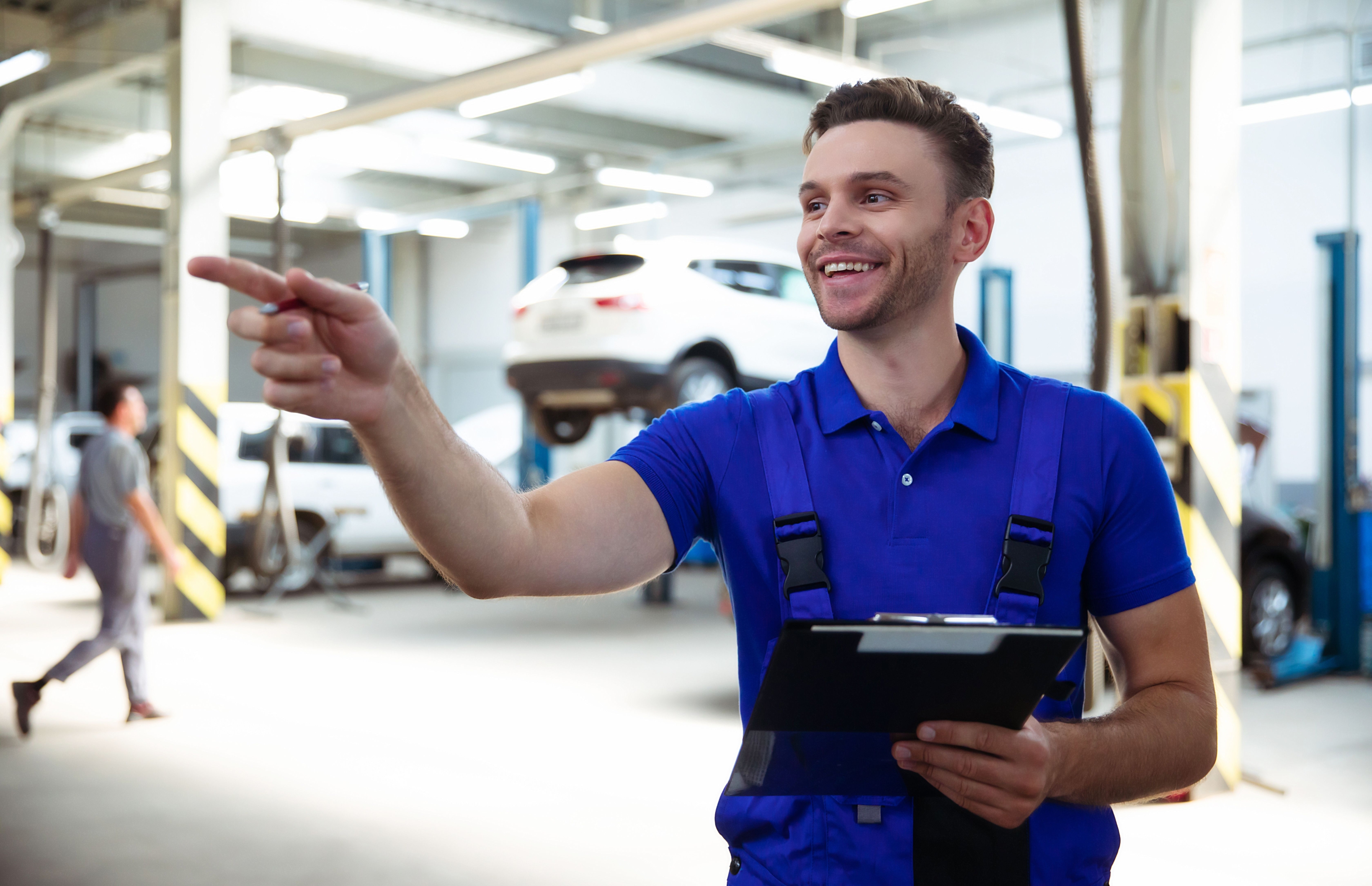 hero Vehicle registration loan payspot