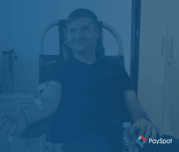 payspot image