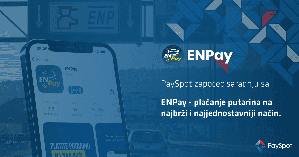 payspot image