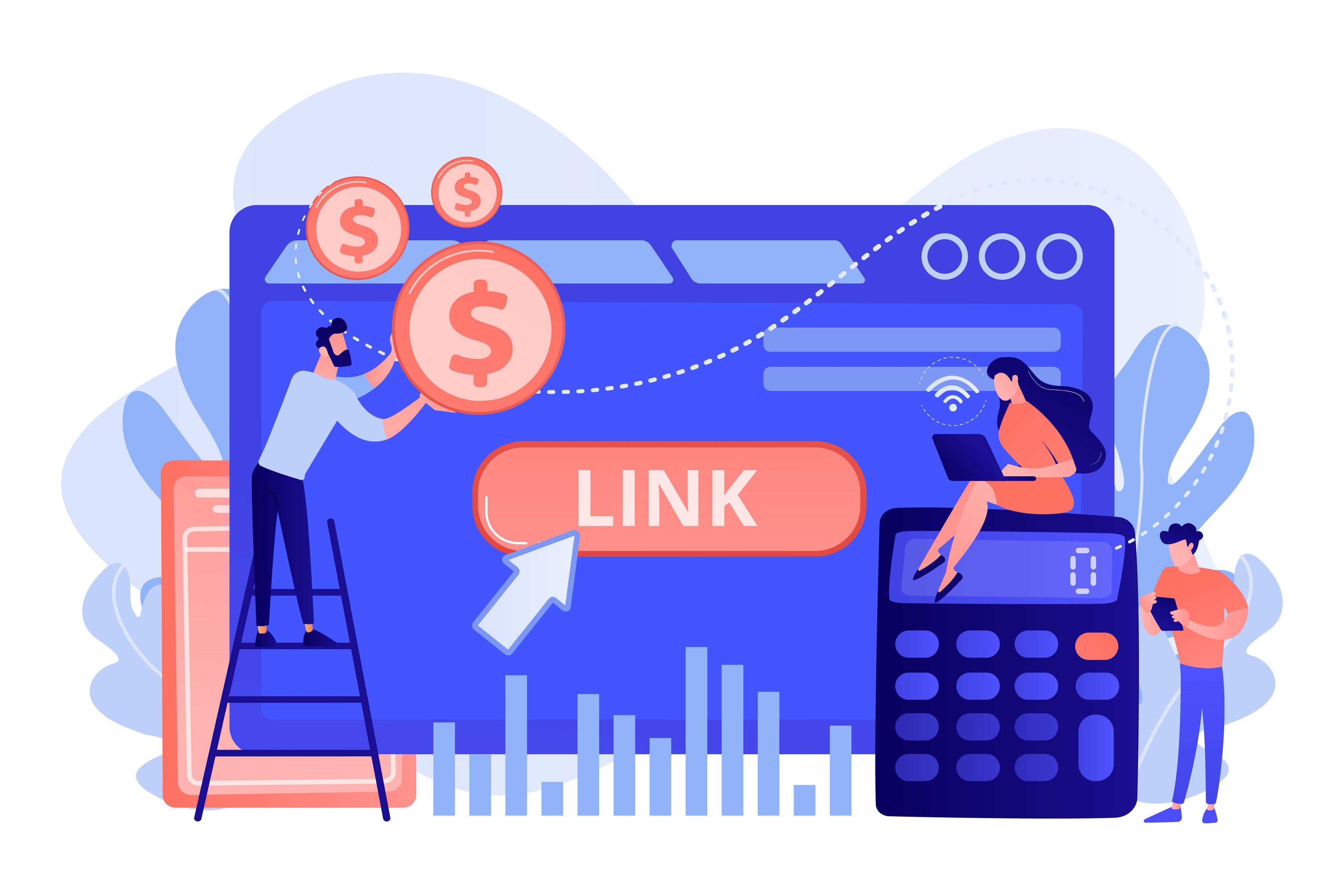 payspot image