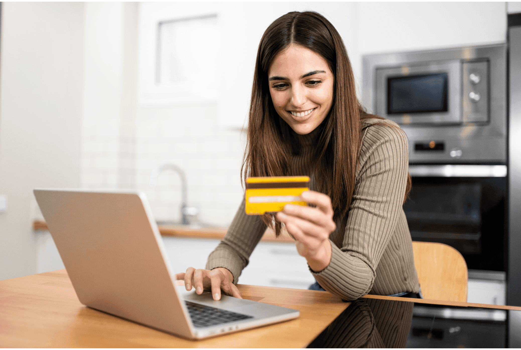 payspot image