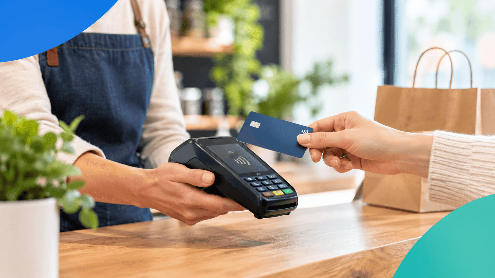 payspot image