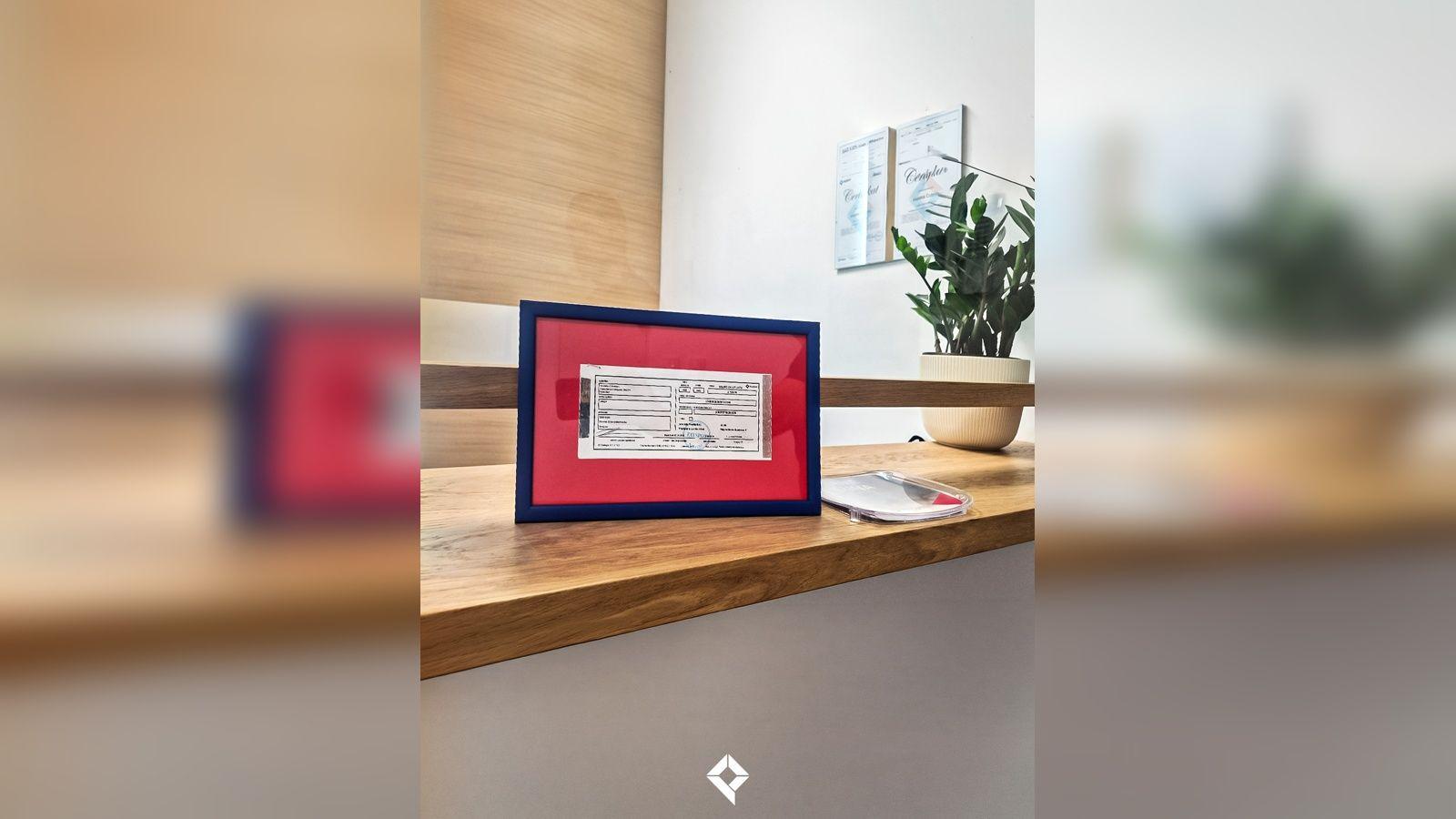 payspot image