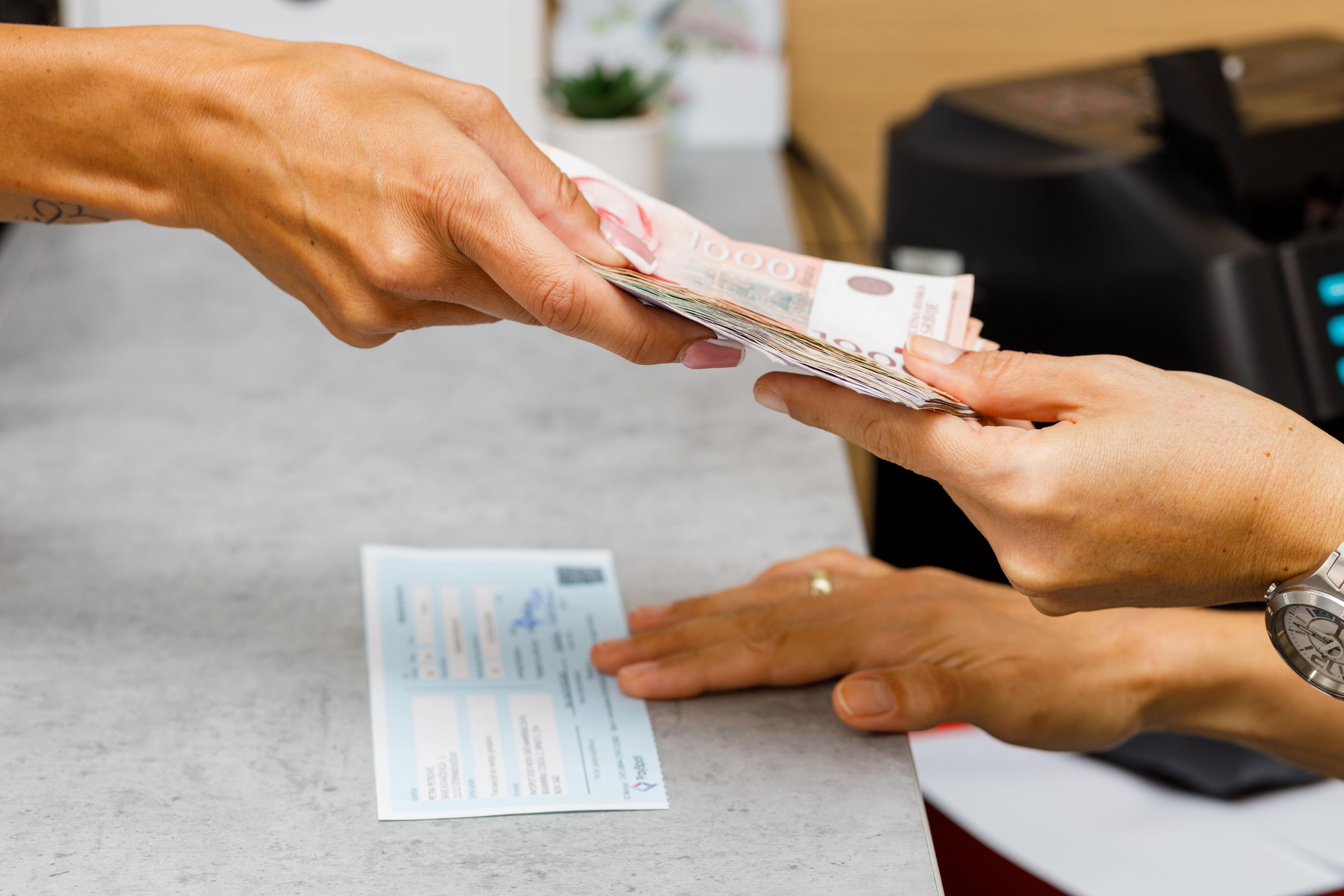 payspot image