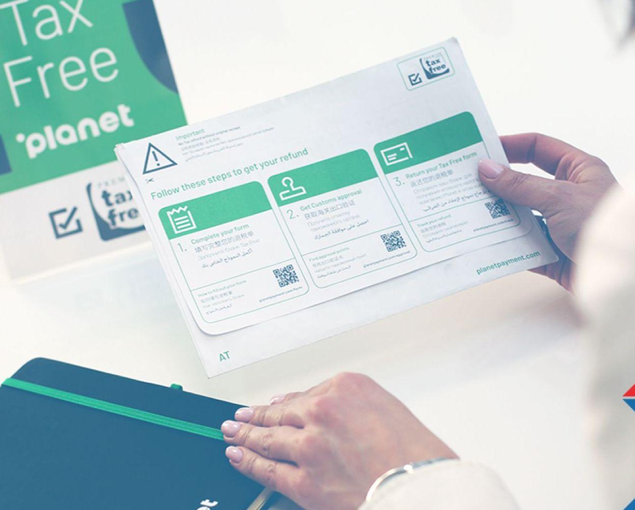 payspot image