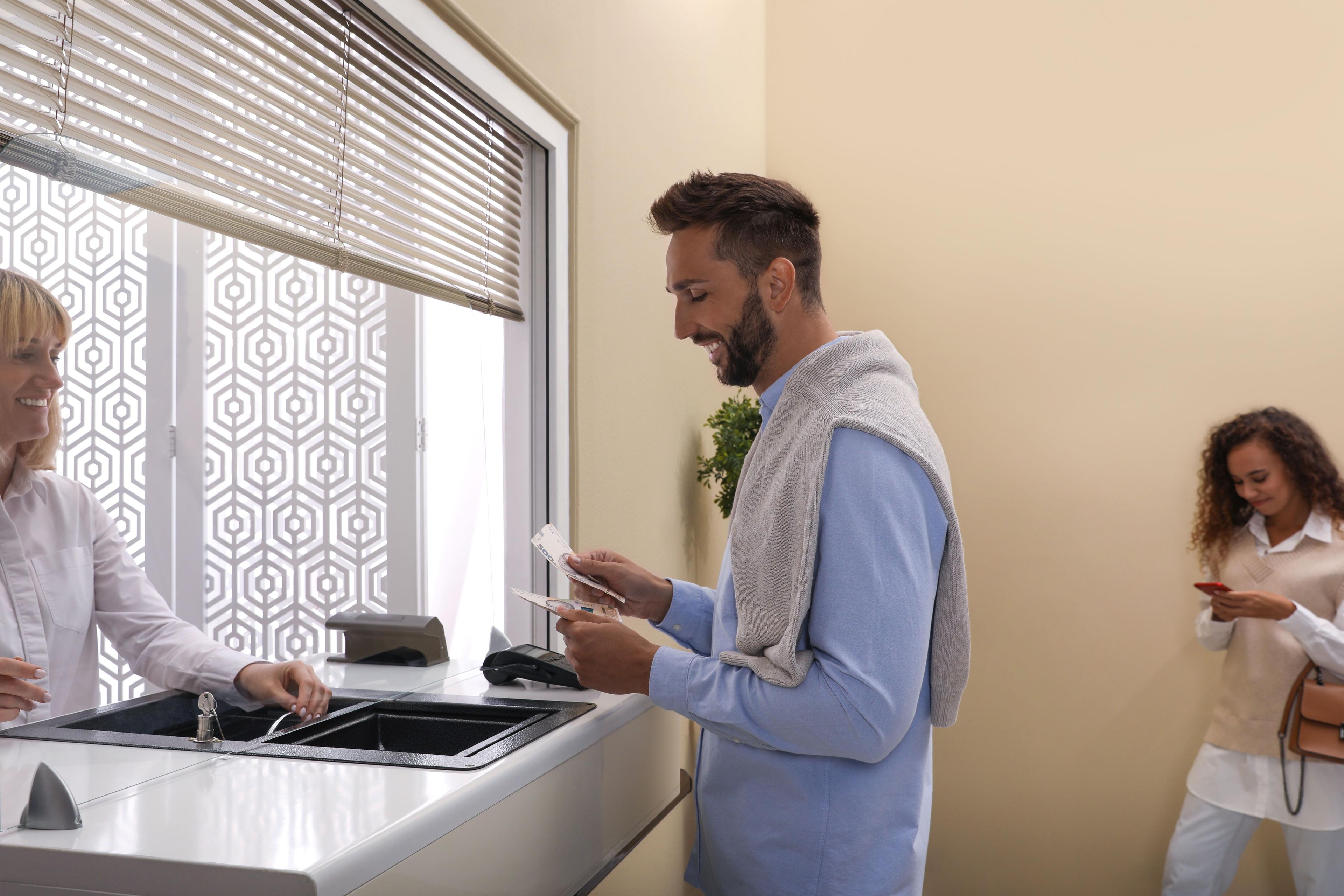 payspot image
