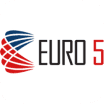 EURO 5