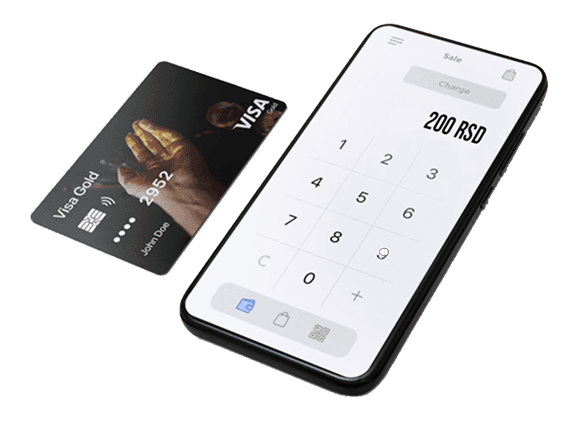 payspot image
