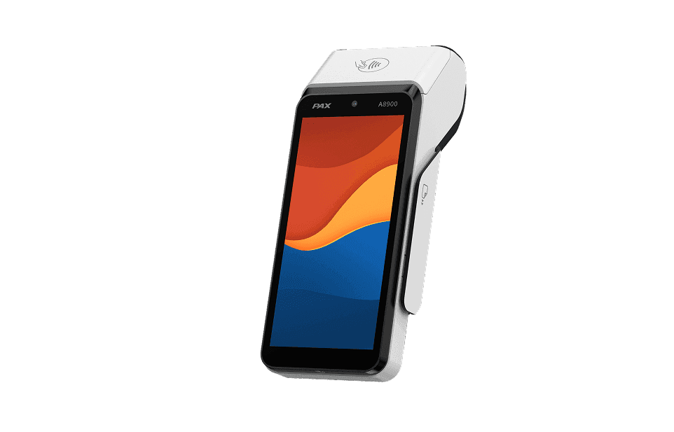 payspot image 1