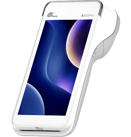 payspot image 2