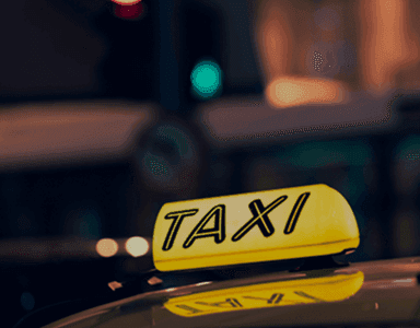 TAXI