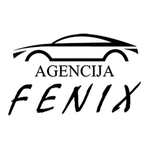 Sandra Milenković, vlasnica Agencije Fenix 