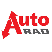 Goran Dabić, direktor Auto Rad doo Novi Sad
