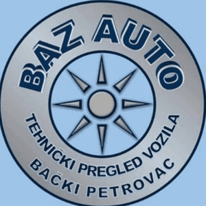 Jaroslava Brtka, direktorka B.A.Z. Auto Bački Petrovac 