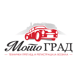 Aleksandar Matošić, vlasnik Moto Grada