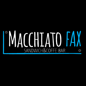 Siniša Jakšić, menadžer Macchiato Fax 2022 