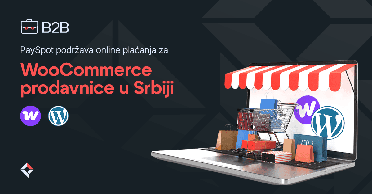 payspot image