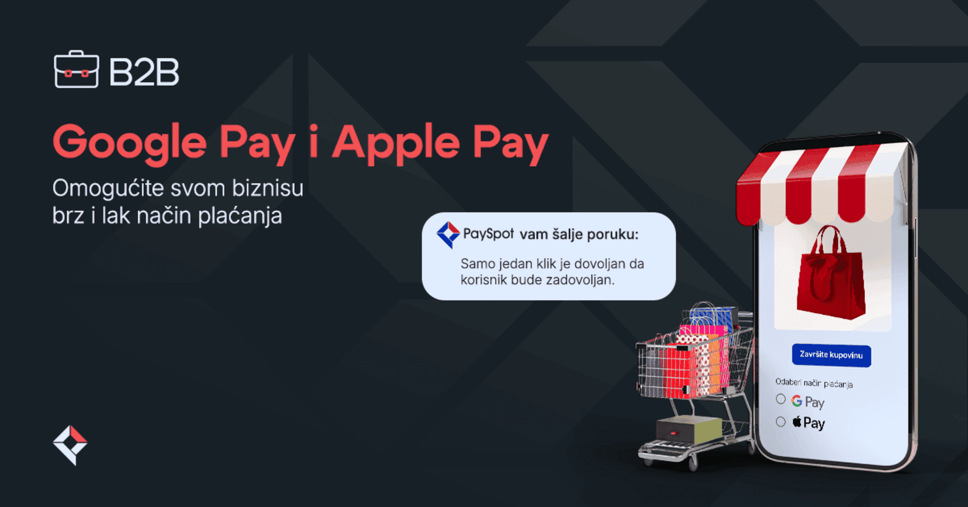 payspot image