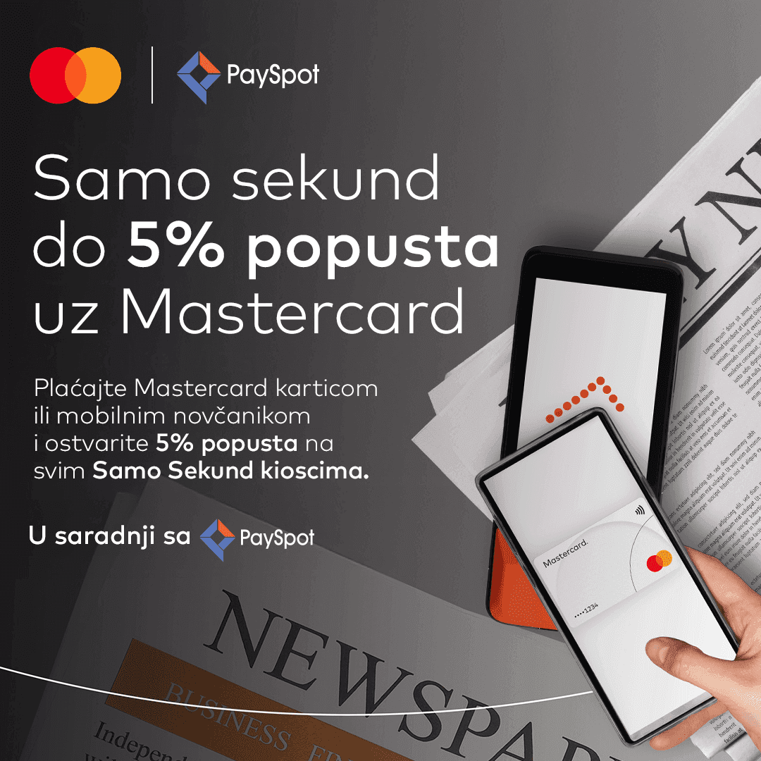 payspot image