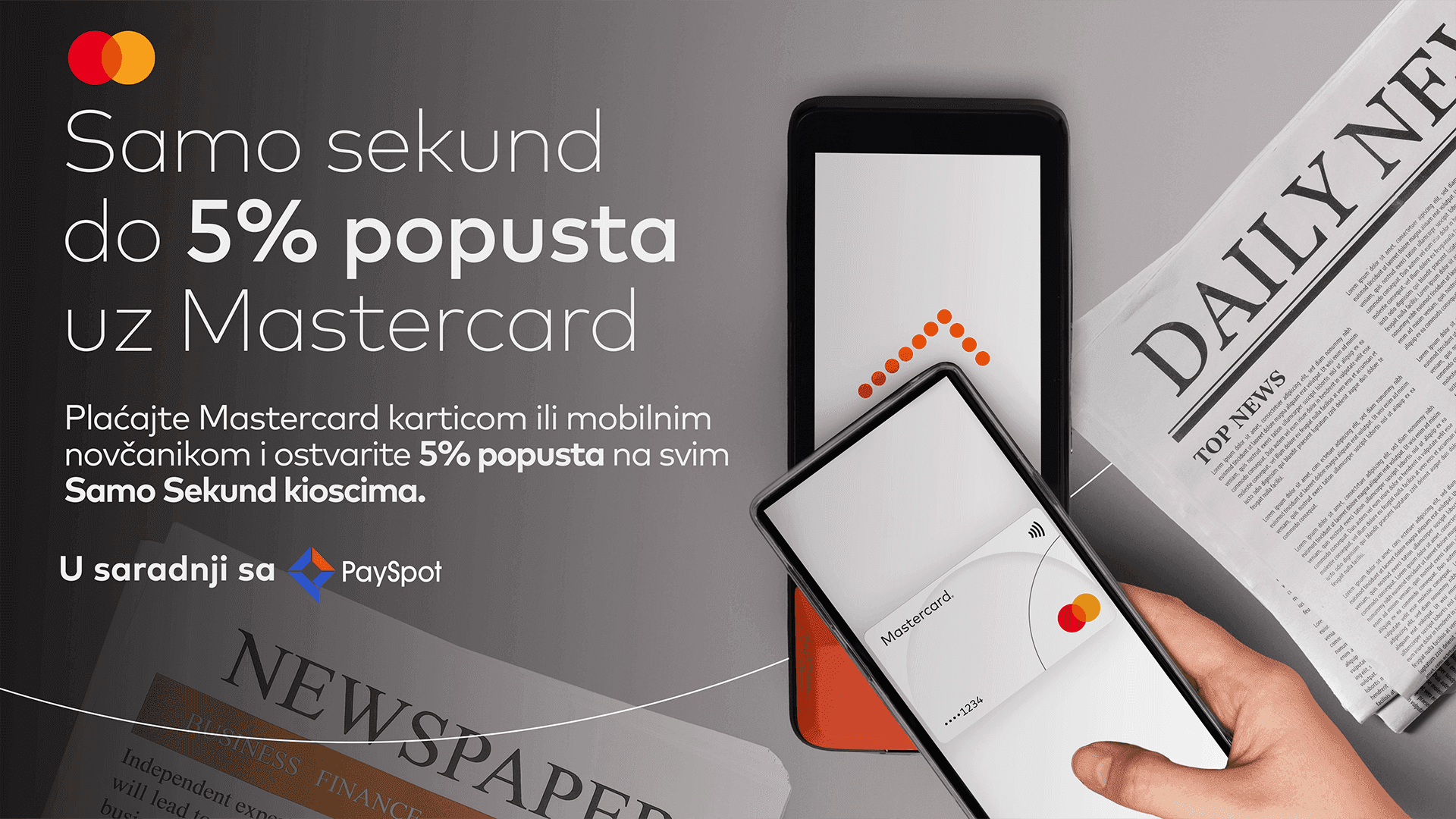 payspot image