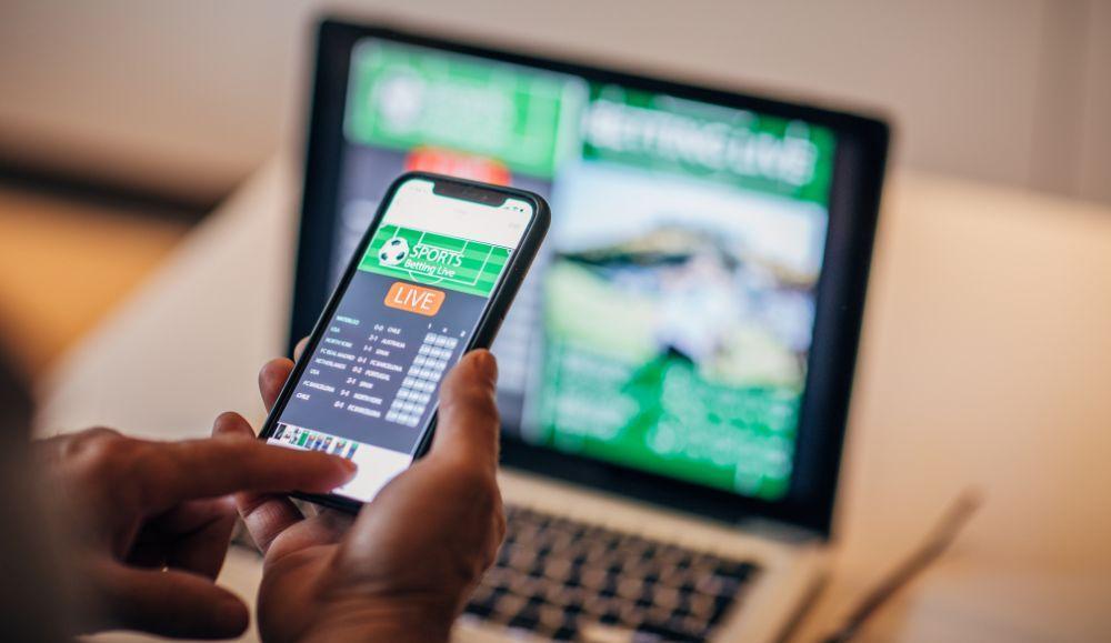 payspot image